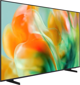 Телевізор Samsung UE65M80HAUXUA - фото 3 Телевізор Samsung UE65M80HAUXUA - фото 3