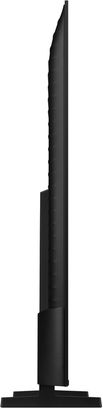 Телевізор Samsung UE65M80HAUXUA - фото 4 Телевізор Samsung UE65M80HAUXUA - фото 4