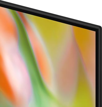 Телевізор Samsung UE65M80HAUXUA - фото 5 Телевізор Samsung UE65M80HAUXUA - фото 5