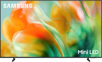 Телевізор Samsung UE65M80HAUXUA - фото 1 Телевізор Samsung UE65M80HAUXUA - фото 1