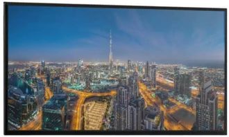 Телевизор Sharp PN-Q801 - фото 1 Телевизор Sharp PN-Q801 - фото 1