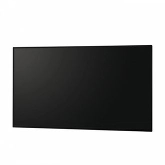 Телевизор Sharp PN-Q801 - фото 3 Телевизор Sharp PN-Q801 - фото 3