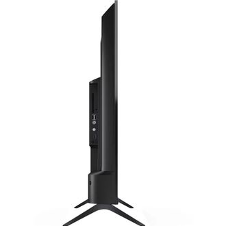 Телевізор Sharp 43HP5265E Europe - фото 4 Телевізор Sharp 43HP5265E Europe - фото 4
