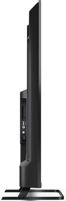 Телевізор Sharp 50HP6765E Europe - фото 4 Телевізор Sharp 50HP6765E Europe - фото 4