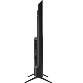 Телевізор Sharp 55HP5265E Europe - фото 4 Телевізор Sharp 55HP5265E Europe - фото 4
