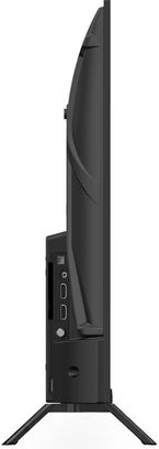 Телевізор Skyworth 32S7Q - фото 3 Телевізор Skyworth 32S7Q - фото 3