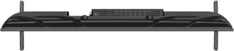 Телевізор Skyworth 32S7Q - фото 5 Телевізор Skyworth 32S7Q - фото 5