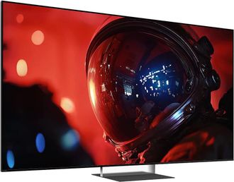 Телевизор Sony BRAVIA 9 II K65XR95M2 Europe - фото 2 Телевизор Sony BRAVIA 9 II K65XR95M2 Europe - фото 2