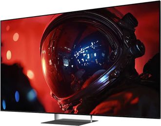 Телевизор Sony BRAVIA 9 II K65XR95M2 Europe - фото 3 Телевизор Sony BRAVIA 9 II K65XR95M2 Europe - фото 3