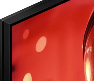 Телевизор Sony BRAVIA 9 II K65XR95M2 Europe - фото 4 Телевизор Sony BRAVIA 9 II K65XR95M2 Europe - фото 4