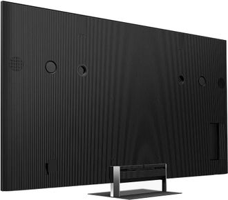 Телевизор Sony BRAVIA 9 II K65XR95M2 Europe - фото 5 Телевизор Sony BRAVIA 9 II K65XR95M2 Europe - фото 5