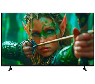 Телевизор Sony K-75S25M2 Europe - фото 1 Телевизор Sony K-75S25M2 Europe - фото 1