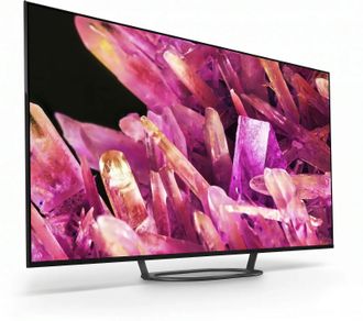 Телевізор Sony XR-75X92K Europe - фото 2 Телевізор Sony XR-75X92K Europe - фото 2