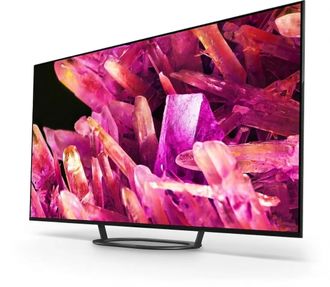 Телевізор Sony XR-75X92K Europe - фото 3 Телевізор Sony XR-75X92K Europe - фото 3
