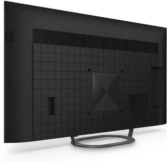 Телевізор Sony XR-75X92K Europe - фото 4 Телевізор Sony XR-75X92K Europe - фото 4