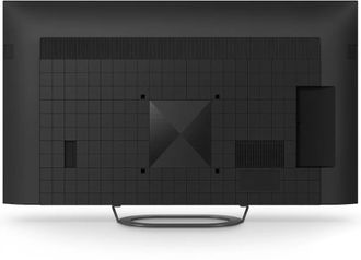 Телевізор Sony XR-75X92K Europe - фото 5 Телевізор Sony XR-75X92K Europe - фото 5