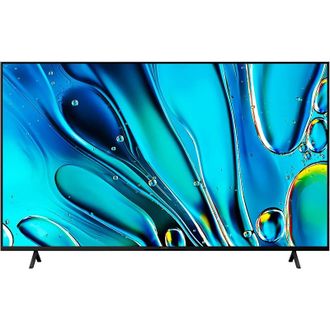 Телевізор Sony K-50S35B Europe - фото 1 Телевізор Sony K-50S35B Europe - фото 1