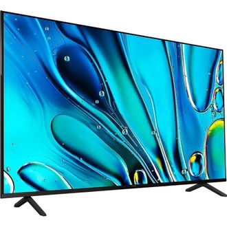 Телевізор Sony K-50S35B Europe - фото 2 Телевізор Sony K-50S35B Europe - фото 2