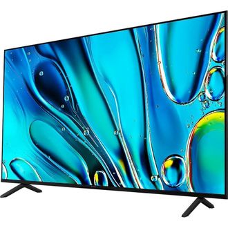 Телевізор Sony K-50S35B Europe - фото 3 Телевізор Sony K-50S35B Europe - фото 3