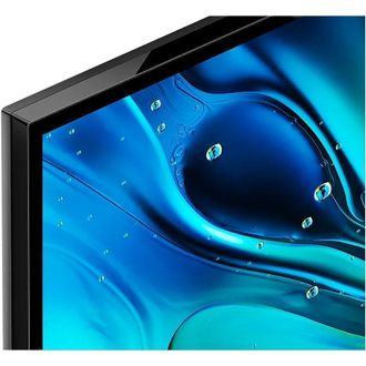 Телевізор Sony K-50S35B Europe - фото 4 Телевізор Sony K-50S35B Europe - фото 4