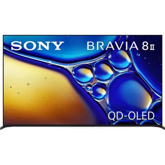 Телевизор Sony K-55XR80M2 Europe - фото 1