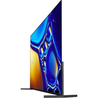Телевизор Sony K-55XR80M2 Europe - фото 2