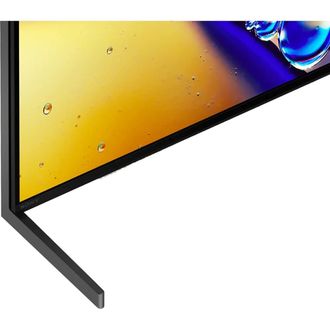 Телевизор Sony K-55XR80M2 Europe - фото 3