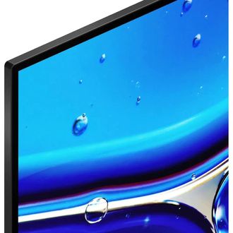 Телевизор Sony K-55XR80M2 Europe - фото 4