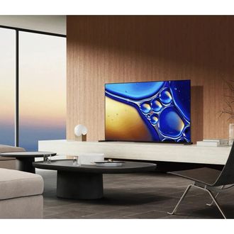 Телевизор Sony K-55XR80M2 Europe - фото 5