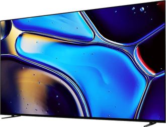 Телевизор Sony K-55XR8A Europe - фото 3