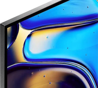 Телевизор Sony K-55XR8A Europe - фото 4