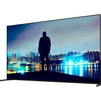Телевізор Sony K-55XR8M2 Europe - фото 3 Телевізор Sony K-55XR8M2 Europe - фото 3