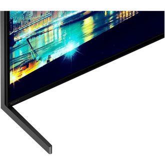 Телевізор Sony K-55XR8M2 Europe - фото 4 Телевізор Sony K-55XR8M2 Europe - фото 4