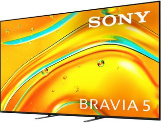 Телевізор Sony K-75XR50 Europe - фото 3 Телевізор Sony K-75XR50 Europe - фото 3