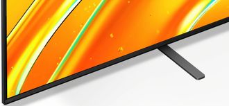 Телевізор Sony K-75XR50 Europe - фото 4 Телевізор Sony K-75XR50 Europe - фото 4