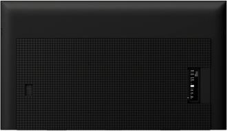 Телевізор Sony K-75XR50 Europe - фото 5 Телевізор Sony K-75XR50 Europe - фото 5
