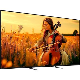 Телевізор Sony K-75XR55B Europe - фото 2