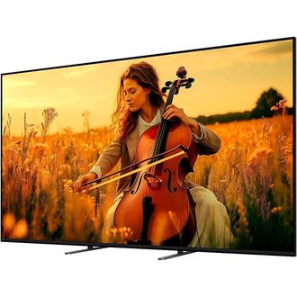 Телевізор Sony K-75XR55B Europe - фото 3