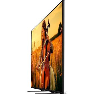Телевізор Sony K-75XR55B Europe - фото 4