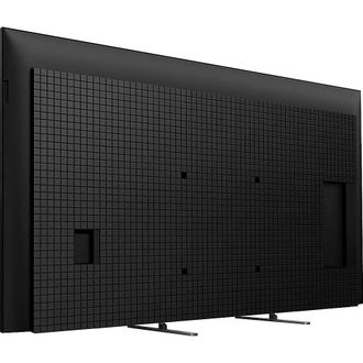 Телевізор Sony K-75XR55B Europe - фото 5