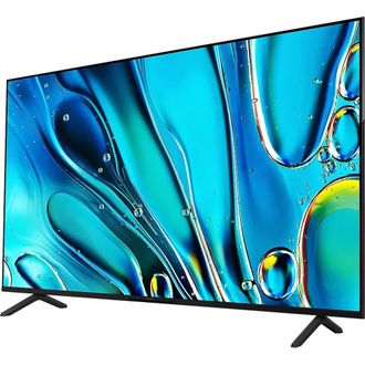 Телевизор Sony BRAVIA 3 K-85S30 Europe - фото 3 Телевизор Sony BRAVIA 3 K-85S30 Europe - фото 3
