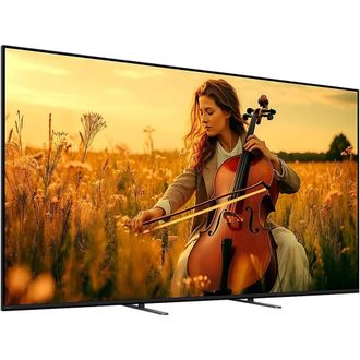 Телевізор Sony K-85XR50 Europe - фото 2 Телевізор Sony K-85XR50 Europe - фото 2