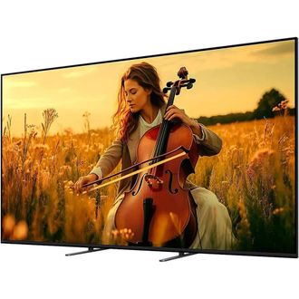 Телевізор Sony K-98XR50 - фото 3 Телевізор Sony K-98XR50 - фото 3