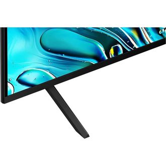 Телевізор Sony K-43S30 Europe - фото 4 Телевізор Sony K-43S30 Europe - фото 4