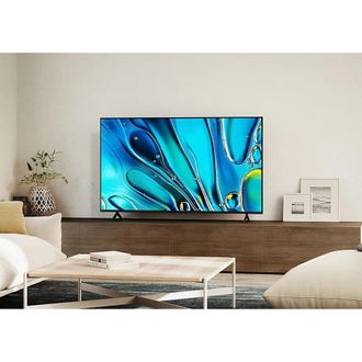 Телевізор Sony K-50S30 - фото 5