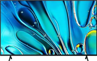 Телевизор Sony K-75S35B Europe - фото 1 Телевизор Sony K-75S35B Europe - фото 1