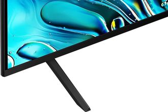 Телевизор Sony K-75S35B Europe - фото 4 Телевизор Sony K-75S35B Europe - фото 4