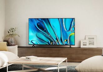 Телевизор Sony K-75S35B Europe - фото 5 Телевизор Sony K-75S35B Europe - фото 5