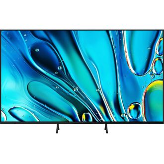 Телевизор Sony K-85S35B Europe - фото 1 Телевизор Sony K-85S35B Europe - фото 1