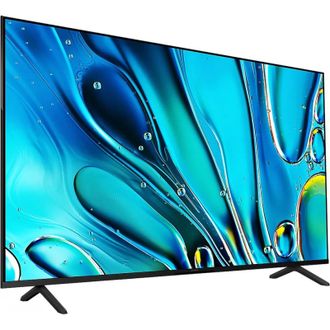 Телевизор Sony K-85S35B Europe - фото 2 Телевизор Sony K-85S35B Europe - фото 2